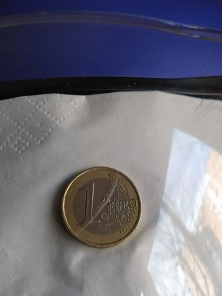 Casco Jet Shiro SH-64 Tokio SV