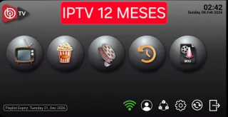 Mira lo que amas y lo que quieres con la más alta