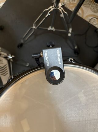 Roland RT-30H Trigger