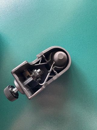 Roland RT-30H Trigger