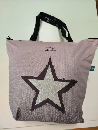 Saco de invierno para silla de bebé