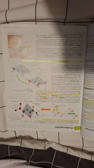 Lote libros Bachiller