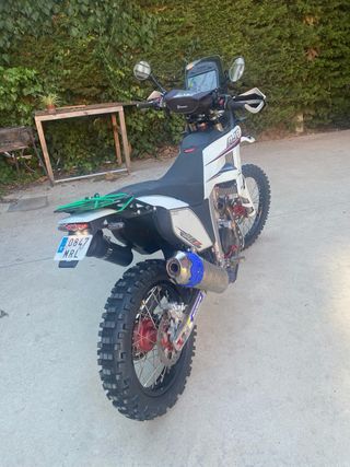 AJP PR7 2024 - Actualizada 2025