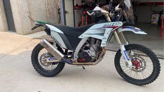 AJP PR7 2024 - Actualizada 2025