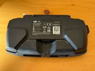 Control Remoto DJI C2 Model. S01A para Mavic Air