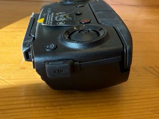 Control Remoto DJI C2 Model. S01A para Mavic Air