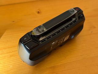 Control Remoto DJI C2 Model. S01A para Mavic Air