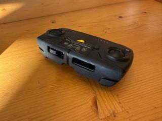 Control Remoto DJI C2 Model. S01A para Mavic Air