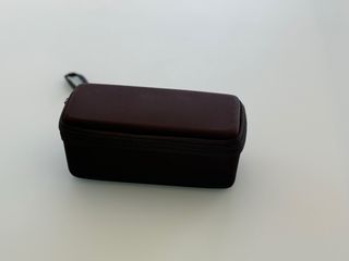 Bose SoundLink Mini Altavoz Bluetooth