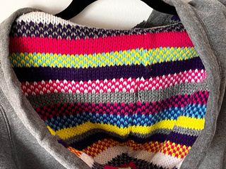 Sudadera Aeropostale Gris