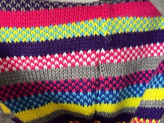 Sudadera Aeropostale Gris