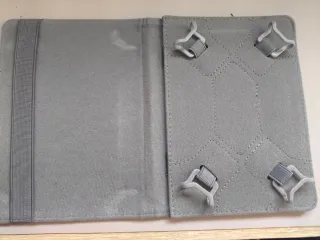 Ebook Kindle Paperwhite 7a gen. Negro