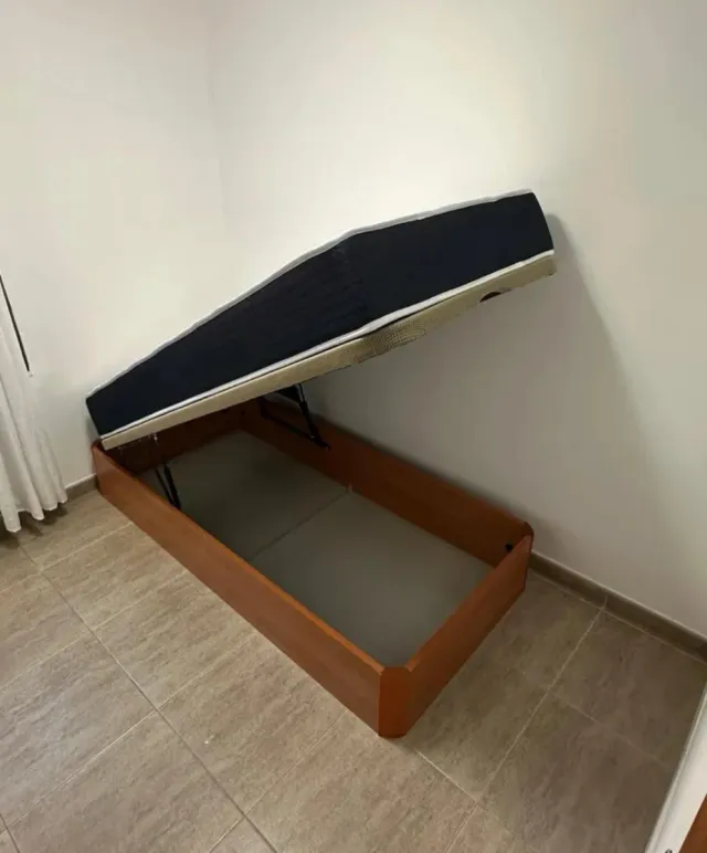 Colchones,Canapés,somieres,base,cabezales,mesitas