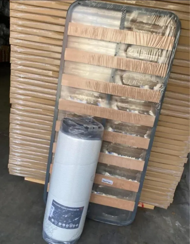 Colchones,Canapés,somieres,base,cabezales,mesitas