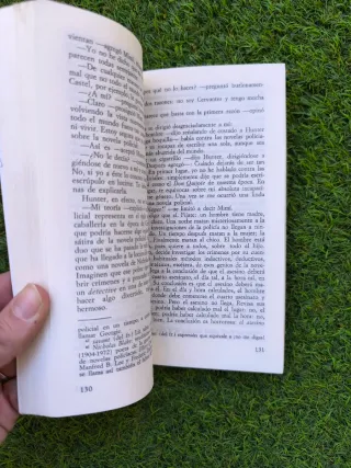 El Túnel (Spanish Edition)