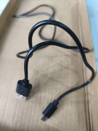 Garmin Edge 520 Plus GPS Ciclismo