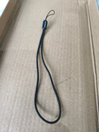 Garmin Edge 520 Plus GPS Ciclismo