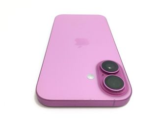 E579443-0 Apple Iphone 16 128Gb