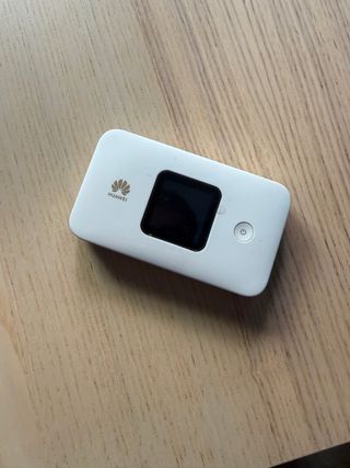 Cámara Botón Wifi 4K + Pinganillo Oculto