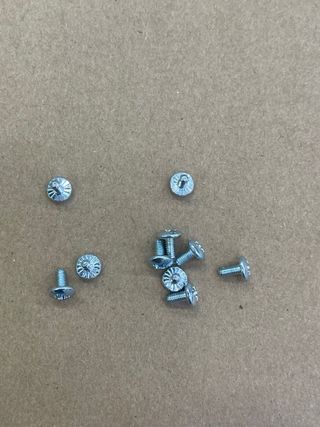 Pack de Placa Main  TV Daewoo 55 4K UHD 55DM65UV