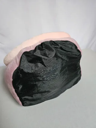 Cama para gato/perro suave