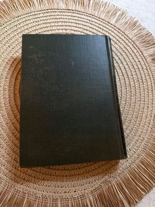 El aura humana y el mundo astral