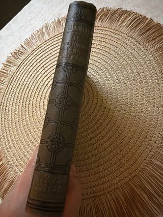 El aura humana y el mundo astral