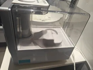 LEVOIT Humidificador de aire ultrasilencioso