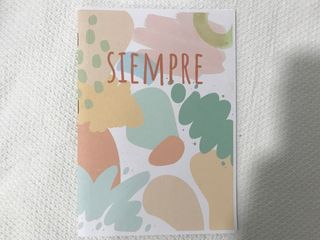 Agenda del Amor (Spanish Edition)