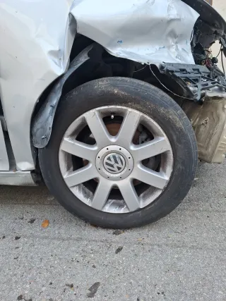 Ruedas , llantas , neumáticos  , 205/55/R16