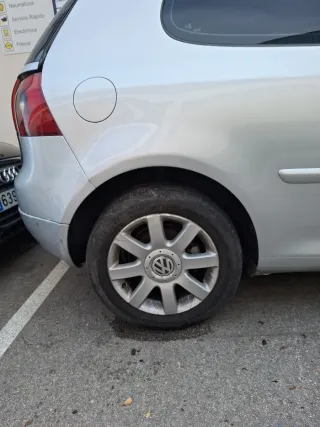 Ruedas , llantas , neumáticos  , 205/55/R16