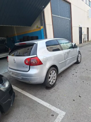 Ruedas , llantas , neumáticos  , 205/55/R16