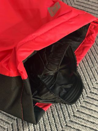 Pantalones de esquí para niña Crivit Talla8/10