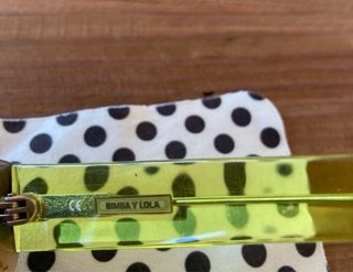 Gafas de sol Bimba y Lola Multicolor