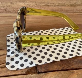 Gafas de sol Bimba y Lola Multicolor