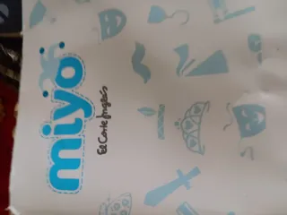 Disfraz Príncipe Talla 8 El Corte Inglés