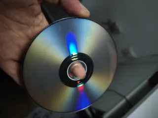 Crime Life Gang Wars PS2