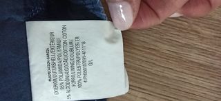 Bañador Purificación Garcia Tricolor Hombre