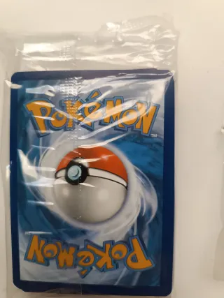 Pokémon: Energías, Dados y Monedas
