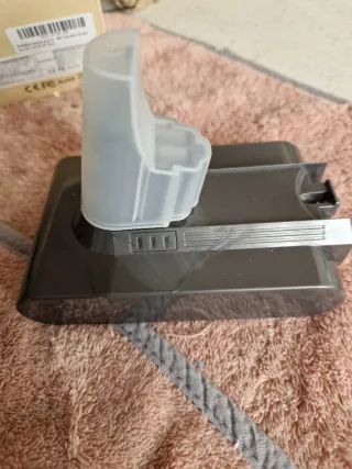 Batería ENEGON DSV6 21.6V 4000mA86.4Wh