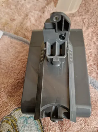 Batería ENEGON DSV6 21.6V 4000mA86.4Wh