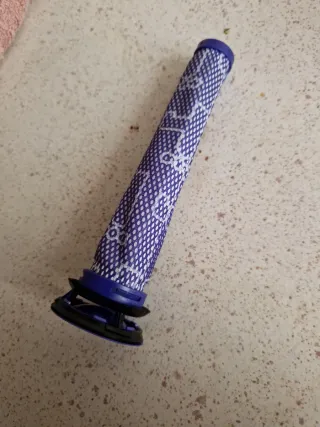 Batería ENEGON DSV6 21.6V 4000mA86.4Wh