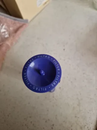 Batería ENEGON DSV6 21.6V 4000mA86.4Wh