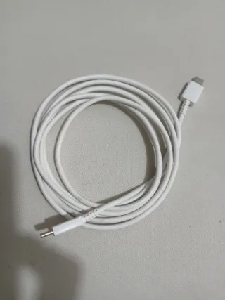 Caricatore Samsung 25W + Cavo USB 1.70m