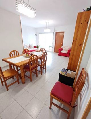 Alquilo habitación en Calafell