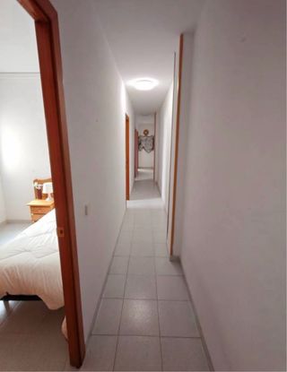 Alquilo habitación en Calafell