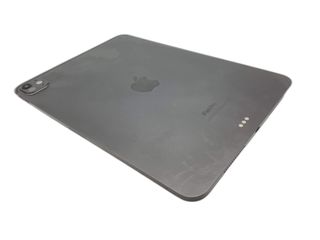 ipad apple ipad pro m4 (wi-fi) (a2836) (11