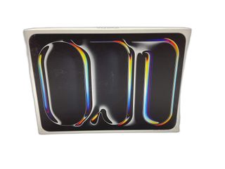 ipad apple ipad pro m4 (wi-fi) (a2836) (11