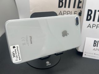 iPhone 8 Plus 64GB BAT100%/ GARANTIA ! CAMBIOS !