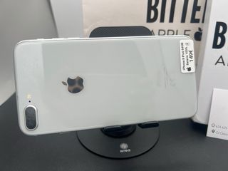 iPhone 8 Plus 64GB BAT100%/ GARANTIA ! CAMBIOS !